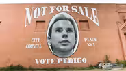 Kid Candidate | Trailer