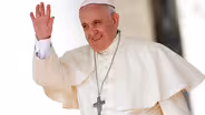 Pope Francis, Catholicism, Women & LGBT Issues
