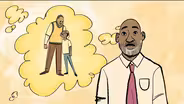 A Father’s Day story of one dad’s influence on his son
