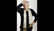 Playwright Paula Vogel, Artist Blane de St. Croix, and more
