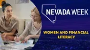 Women and Financial Literacy