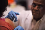 Pandemic rules for Medicaid enrollment are ending soon