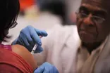 Pandemic rules for Medicaid enrollment are ending soon