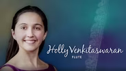Final Forte 2019: Holly Venkitaswaran