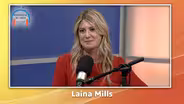 Laina Mills