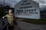 Once Upon a Time in Northern Ireland Preview