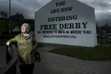 Once Upon a Time in Northern Ireland Preview