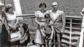 The Holocaust and Refugees, Lessons for Today: asset-mezzanine-16x9