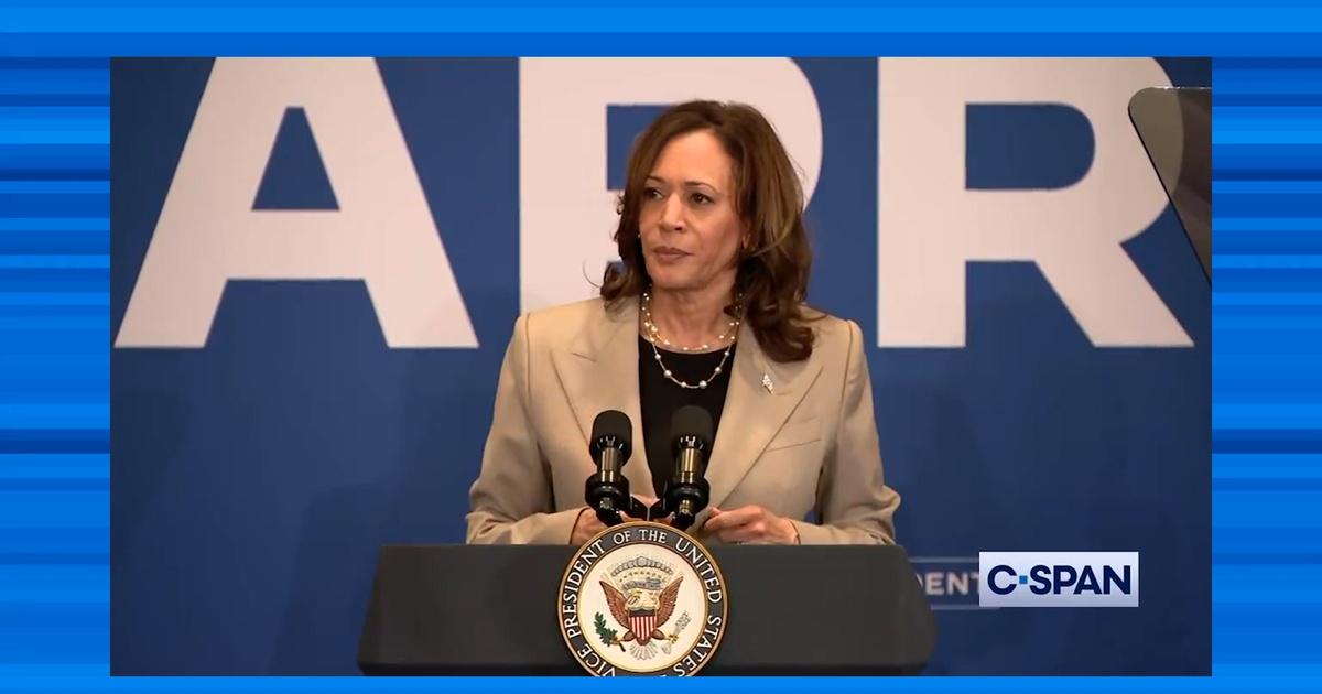 To The Contrary | Kamala Media Blitz; Melania Trump's Memoir | Season 33