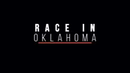 Race in Oklahoma