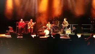 Homegrown Music Fest:  Athenaeum