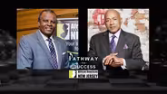 You've got to crawl before you ball - Preview