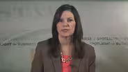Business Report: Student loan debt relief on the way