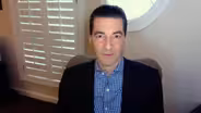 Scott Gottlieb