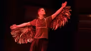 State of the Arts: April 2025