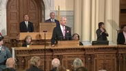 State of the State will tout wins, own remaining challenges