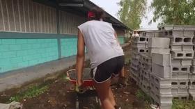 Video thumbnail: Nebraska Stories Nebraska Stories: No Filter