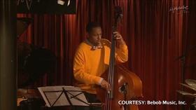 Video thumbnail: American Black Journal Juneteenth at the Wright Museum