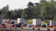 National Work Zone Safety Week
