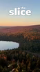 North Shore Fall
