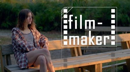 Video thumbnail: film-maker Fairchild & Sunnyside | film-maker 405
