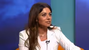 Kristina Fitzpatrick: In-Game Reporting