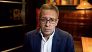 Ian Bremmer on Trump’s Mideast Trip and What It Means for the U.S.