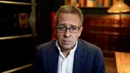 Ian Bremmer on Trump’s Mideast Trip and What It Means for the U.S.