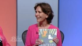 Video thumbnail: Your South Florida Read for the Record