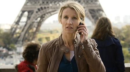 Video thumbnail: No Second Chance Episode 1