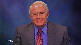 Barrett Responds To Milwaukee Voters Deactivated From Rolls