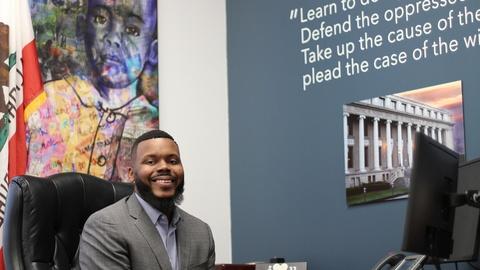 Dozens of cities are adopting universal basic income