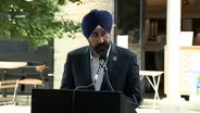 Hoboken mayor facing calls for investigation