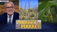 Market to Market (August 23, 2019)