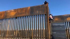 Video thumbnail: FRONTLINE Targeting El Paso