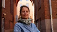 Outi Martikainen
