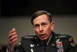 Petraeus on why U.S. needs to stay in Afghanistan