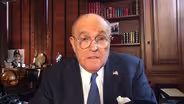 Rudy Giuliani