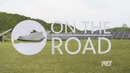 Renewable Energy in Eastern Kentucky