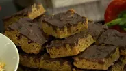 Snacks