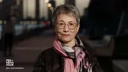 A Brief But Spectacular take on the power of poetry