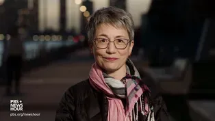 A Brief But Spectacular take on the power of poetry