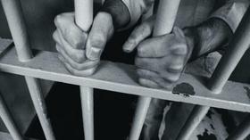 Video thumbnail: PBS NewsHour How criminal justice overhaul will affect life for inmates