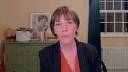 UK MP Jess Phillips Calls for Action Against Misogyny