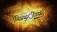 Socal's Rising Stars