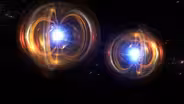 Decoding the Universe: Quantum Preview