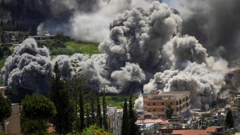 PBS NewsHour Image