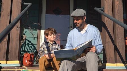 Video thumbnail: Learning to Read | NPT3 Summary Practice | Learning to Read | NPT