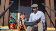 Summary Practice | Learning to Read | NPT3