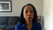 The Pandemic's Disproportionate Impact on People of Color